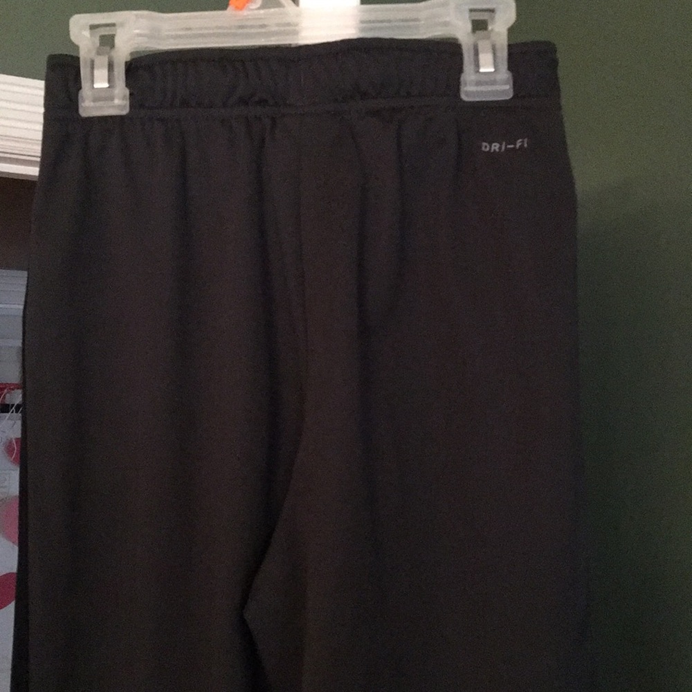 Boys Nike Jogger